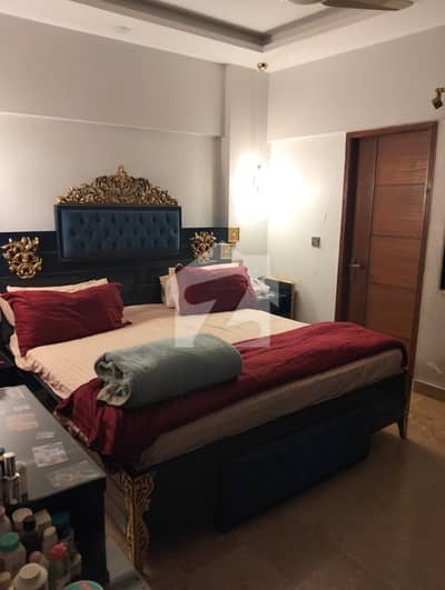 Well Maintained G+1 House For Sale Well Maintained G+1 House For Sale