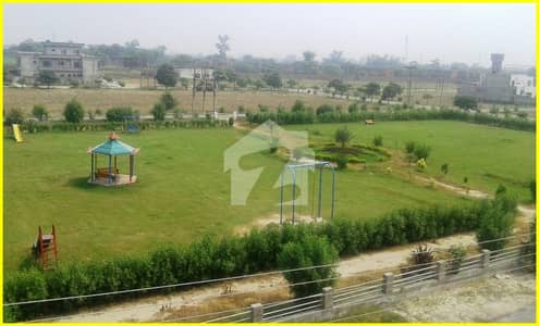 اے ڈبلیو ٹی فیز 2 اے ڈبلیو ٹی آرمی ویلفیئر ٹرسٹ,رائیونڈ روڈ,لاہور میں 1 کنال رہائشی پلاٹ 2.6 کروڑ میں برائے فروخت۔ اے ڈبلیو ٹی فیز 2 اے ڈبلیو ٹی آرمی ویلفیئر ٹرسٹ,رائیونڈ روڈ,لاہور میں 1 کنال رہائشی پلاٹ 2.6 کروڑ میں برائے فروخت۔