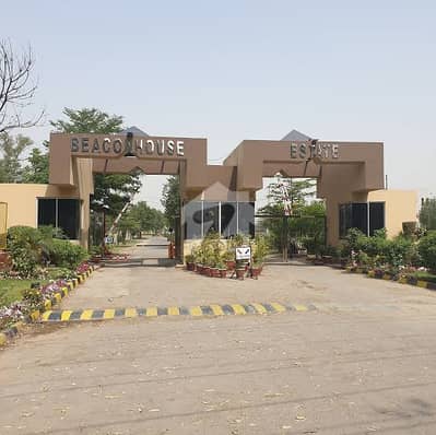 Brand New Upper Portion For Rent Brand New Upper Portion For Rent