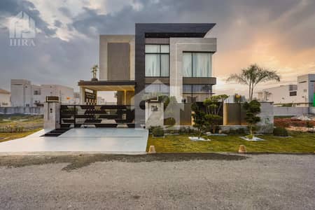 Eyes Catching Brand New Luxurious House For Sale With Study Room Very Close To Park And Mosque Walking Distance Raya Fairway Very Reasonable Deal In DHA Phase 6 Eyes Catching Brand New Luxurious House For Sale With Study Room Very Close To Park And Mosque Walking Distance Raya Fairway Very Reasonable Deal In DHA Phase 6