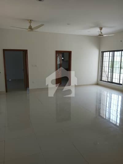 One Kanal 5 Marla Upper Portion Available For Rent Best For Families