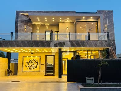 1 Kanal Brand New Double Unit Double Highted Double Storey House For Sale In Multi Garden B17 Islamabad 1 Kanal Brand New Double Unit Double Highted Double Storey House For Sale In Multi Garden B17 Islamabad