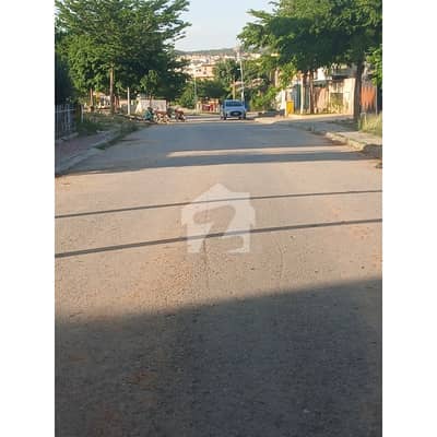 بحریہ گرینز۔ اوورسیز انکلیو - سیکٹر 5 بحریہ گرینز۔ اوورسیز انکلیو,بحریہ ٹاؤن فیز 8,بحریہ ٹاؤن راولپنڈی,راولپنڈی میں 1 کنال رہائشی پلاٹ 3.1 کروڑ میں برائے فروخت۔ بحریہ گرینز۔ اوورسیز انکلیو - سیکٹر 5 بحریہ گرینز۔ اوورسیز انکلیو,بحریہ ٹاؤن فیز 8,بحریہ ٹاؤن راولپنڈی,راولپنڈی میں 1 کنال رہائشی پلاٹ 3.1 کروڑ میں برائے فروخت۔