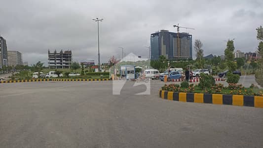 ٹاپ سٹی 1 اسلام آباد میں 1 کنال رہائشی پلاٹ 3.56 کروڑ میں برائے فروخت۔ ٹاپ سٹی 1 اسلام آباد میں 1 کنال رہائشی پلاٹ 3.56 کروڑ میں برائے فروخت۔