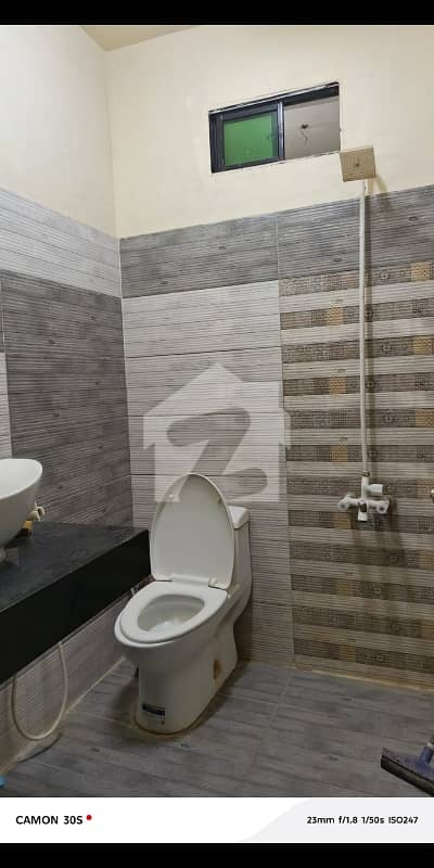 Portion available for rent Portion available for rent