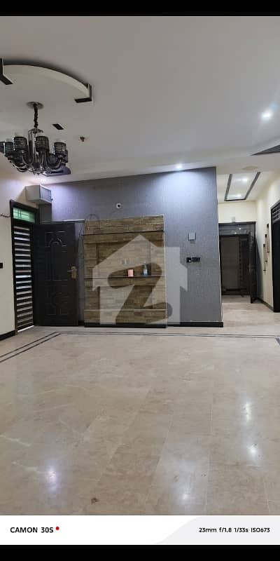 Portion Available For Rent