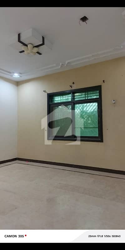 Portion Available For Rent