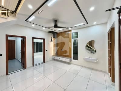 CLASS LOCATION CONFIRM DEAL DIRECT Owner MEETING PEACEFUL LOCATION BEST FOR LIVING FOR VISIT CALL ME