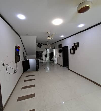 Town House For Sale Bath Island, Clifton Prime Location | 250 Yards | West Open