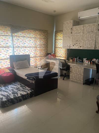 Luxury 2.2 Kanal House For Sale In Lake City Lahore Luxury 2.2 Kanal House For Sale In Lake City Lahore