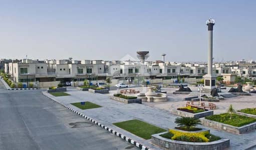 5 Marla Commercial Plot For Sale In Ghalib Block Bahria Town Lohore 5 Marla Commercial Plot For Sale In Ghalib Block Bahria Town Lohore
