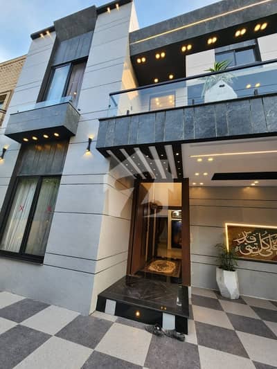 10 MARLA BRAND NEW FIRST ENTERY VIP LUXERY LEATEST ULTRA MODERN STYLISH House Available For Sale In Abdalian Society Johar Town Lahore By Fast Property Services Real Estate And Builders Lahore 10 MARLA BRAND NEW FIRST ENTERY VIP LUXERY LEATEST ULTRA MODERN STYLISH House Available For Sale In Abdalian Society Johar Town Lahore By Fast Property Services Real Estate And Builders Lahore