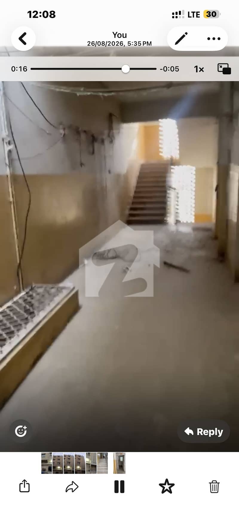 2 2