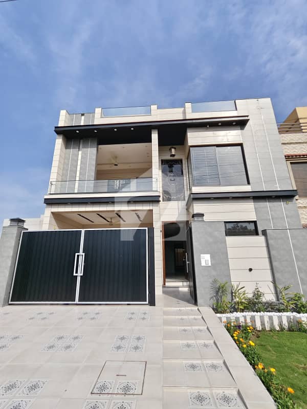 Beautiful New House For Sale Beautiful New House For Sale