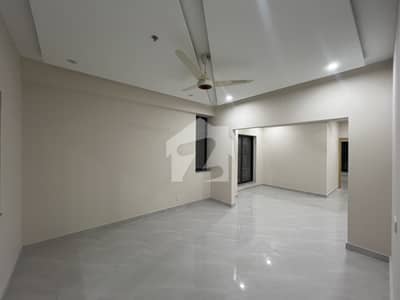 Brand New 3 Bedroom Unfurnished Apartment Available For Rent In G-11/3 For Families Only