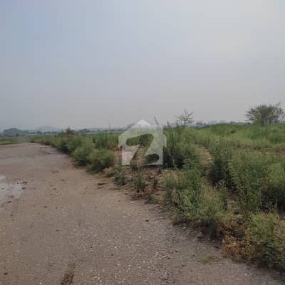INVESTOR PRICE PLOT FOR SALE