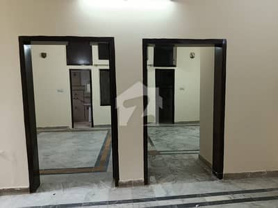 Upper Portion Available For Rent In Kuri Road Near Highway Upper Portion Available For Rent In Kuri Road Near Highway