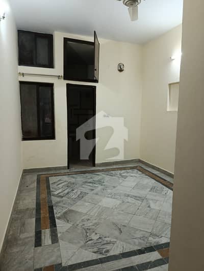 Upper Portion Available For Rent In Kuri Road Near Highway