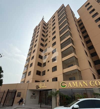 2 Bed Lounge Leased Extra Space Middle Floor Available For Sale