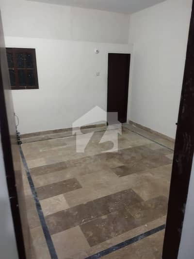 فیڈرل بی ایریا ۔ بلاک 11 فیڈرل بی ایریا,کراچی میں 3 کمروں کا 9 مرلہ بالائی پورشن 1.15 لاکھ میں کرایہ پر دستیاب ہے۔ فیڈرل بی ایریا ۔ بلاک 11 فیڈرل بی ایریا,کراچی میں 3 کمروں کا 9 مرلہ بالائی پورشن 1.15 لاکھ میں کرایہ پر دستیاب ہے۔