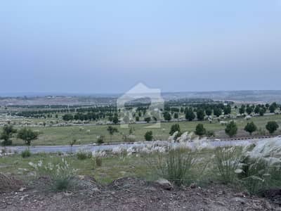 Possession Able 1 Kanal Plot For Sale DHA Phase 6 Islamabad Possession Able 1 Kanal Plot For Sale DHA Phase 6 Islamabad