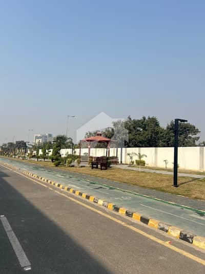 Beautiful 5 Bed Spacious Brig House Available For Urgent Rent In Askari 10 Sec-S! Beautiful 5 Bed Spacious Brig House Available For Urgent Rent In Askari 10 Sec-S!