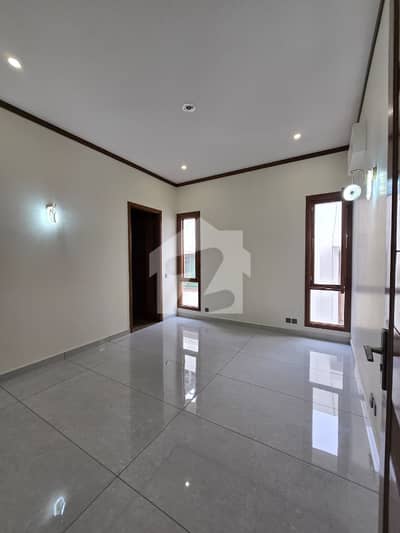 Brand New 500 Square Yards House For Sale DHA Phase 5, Karachi Brand New 500 Square Yards House For Sale DHA Phase 5, Karachi