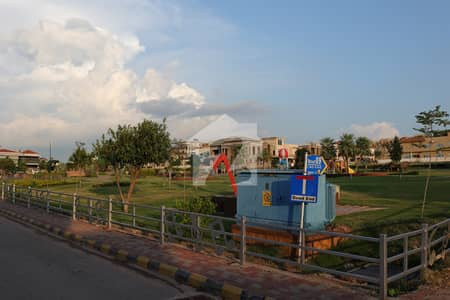 بحریہ انکلیو - سیکٹر سی بحریہ انکلیو,بحریہ ٹاؤن,اسلام آباد میں 1 کنال رہائشی پلاٹ 4.15 کروڑ میں برائے فروخت۔ بحریہ انکلیو - سیکٹر سی بحریہ انکلیو,بحریہ ٹاؤن,اسلام آباد میں 1 کنال رہائشی پلاٹ 4.15 کروڑ میں برائے فروخت۔