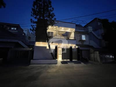 Prime Investment Opportunity | Double-Storey Villa For Sale Prime Investment Opportunity | Double-Storey Villa For Sale
