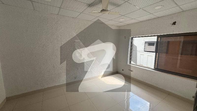 2 2