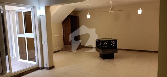 ایف ۔ 8 اسلام آباد میں 2 کمروں کا 1 کنال زیریں پورشن 2.0 لاکھ میں کرایہ پر دستیاب ہے۔