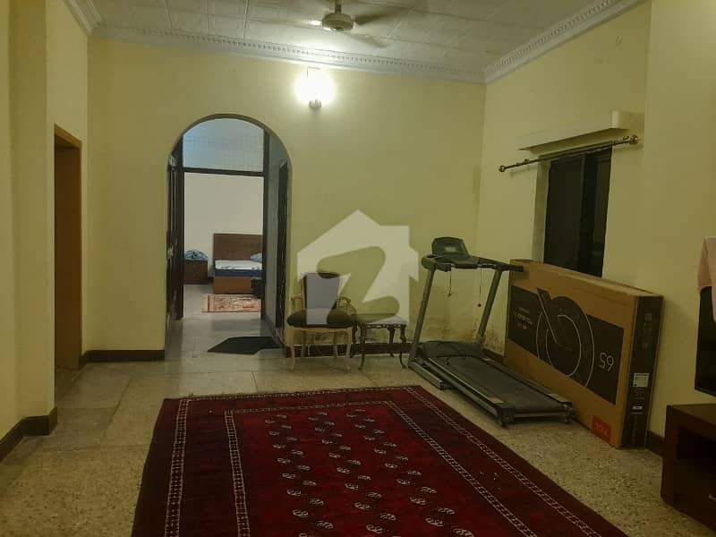 Centrally Located Upper Portion For Rent In F-8 Available Centrally Located Upper Portion For Rent In F-8 Available