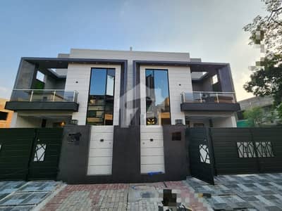 BRAND NEW 10 MARLA Ultra MODERN STYLE LUXERY HOUSE AVAILABLE FOR SALE In Architect Engineering Housing Society Near Johar Town Lahore By Fast Property Services BRAND NEW 10 MARLA Ultra MODERN STYLE LUXERY HOUSE AVAILABLE FOR SALE In Architect Engineering Housing Society Near Johar Town Lahore By Fast Property Services