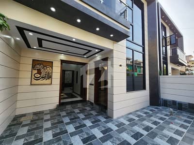 8.5 Marla Ultra Modern Luxery Stylish House Available For Sale In Architect Society Lahore Near Johertown Lahore By Fast Property Services 8.5 Marla Ultra Modern Luxery Stylish House Available For Sale In Architect Society Lahore Near Johertown Lahore By Fast Property Services