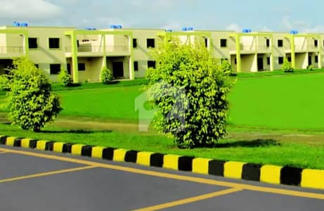 20 MARLA RESIDENTIAL PLOT AVAILABLE FOR SALE AT PRIME LOCATION IN KHAYABAN-E-AMIN R BLOCK 20 MARLA RESIDENTIAL PLOT AVAILABLE FOR SALE AT PRIME LOCATION IN KHAYABAN-E-AMIN R BLOCK