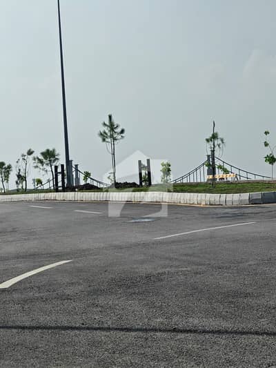 Corner Plot Available For Sale Investor Rate