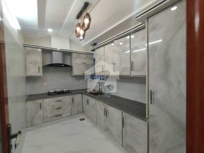 30x60 7 Marla brand new House for Rent G-14/2 30x60 7 Marla brand new House for Rent G-14/2