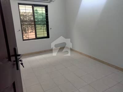 Beautiful House Near Market Just Step Away From Masjid And Park