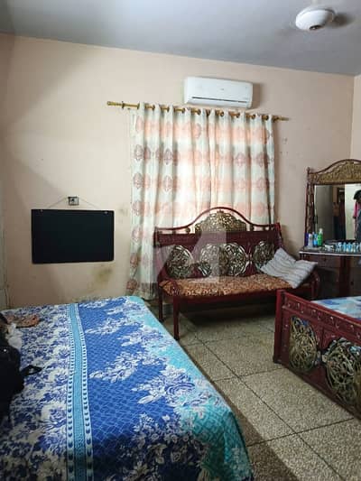 نارتھ ناظم آباد ۔ بلاک آئی نارتھ ناظم آباد,کراچی میں 10 کمروں کا 1 کنال مکان 15.0 کروڑ میں برائے فروخت۔ نارتھ ناظم آباد ۔ بلاک آئی نارتھ ناظم آباد,کراچی میں 10 کمروں کا 1 کنال مکان 15.0 کروڑ میں برائے فروخت۔