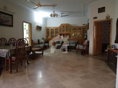 Chaklala scheme lll extension Rawalpindi House for sale