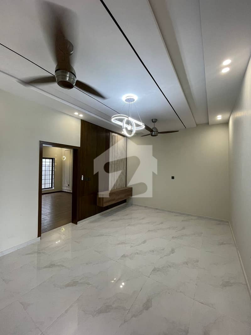 7 Marla House For Rent Available 7 Marla House For Rent Available