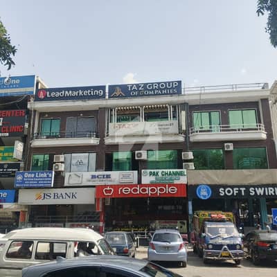 i. 8 Markaz Ground floor shops for rent. Detail in description i. 8 Markaz Ground floor shops for rent. Detail in description