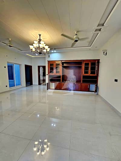 50x90 Kanal Upper Portion For Rent G-14/3 50x90 Kanal Upper Portion For Rent G-14/3