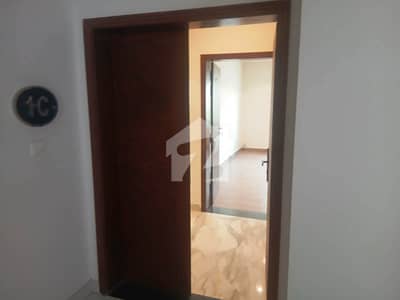 Apartment For Sale In Sector-S Askari-10