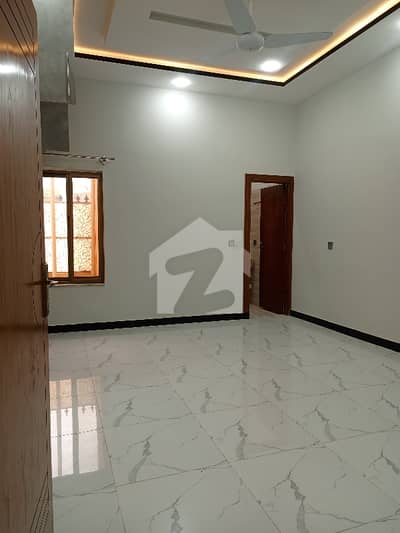 7 MARLA UPPER PORTION FOR RENT
