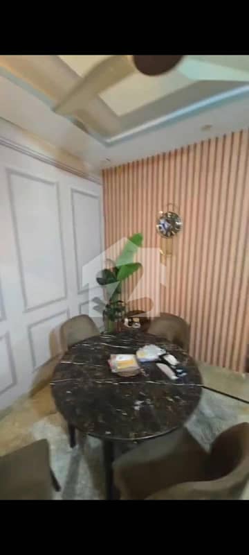 HOUSE FOR RENT ONLY 60000 HOUSE FOR RENT ONLY 60000