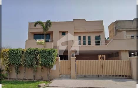Beautiful 3 Bed Neat&Clean Well Maintained house for urgent Rent in Askari 10!