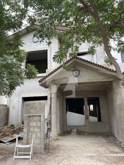 152 Sqyard Villa Available For Sale 152 Sqyard Villa Available For Sale