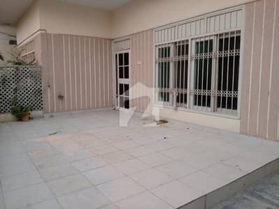 Gulshan Iqbal block 13 D2 400 gaz corner house for sale contact Gulshan Iqbal block 13 D2 400 gaz corner house for sale contact