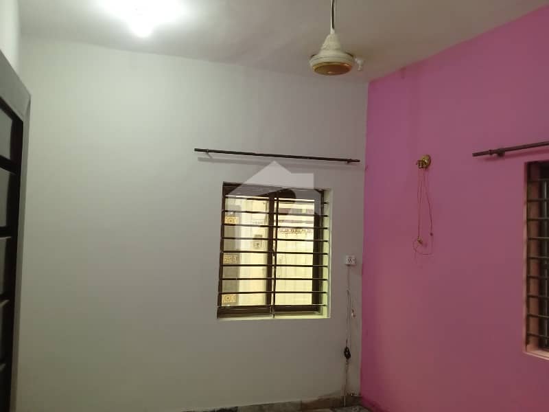 3 Marla House For Rent 3 Marla House For Rent